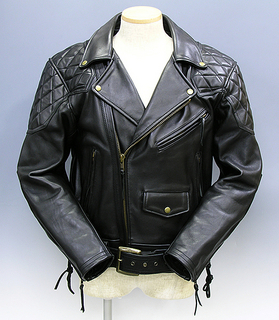 カドヤ（KADOYA） AW-EVO3 ライダース